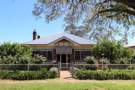 164 Baker St, Temora, NSW 2666