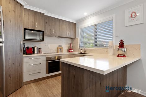 2/47 Alexandra Rd, Ulverstone, TAS 7315