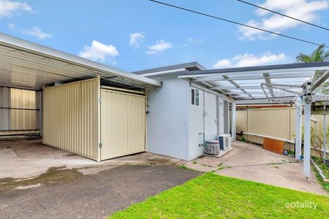 9b Essex St, Blacktown, NSW 2148