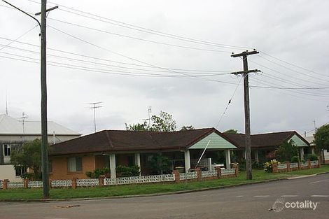 74 Cartwright St, Ingham, QLD 4850