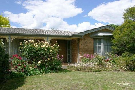 Property photo of 11 Corana Court Balhannah SA 5242