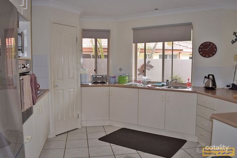 Property photo of 14 Fantail Place Twin Waters QLD 4564