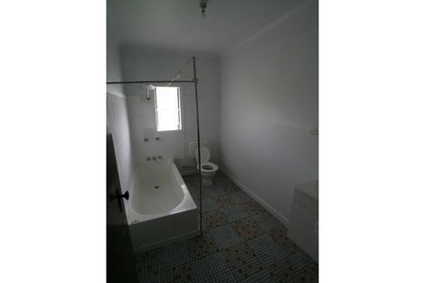 Property photo of 25 Strathaird Street Darra QLD 4076