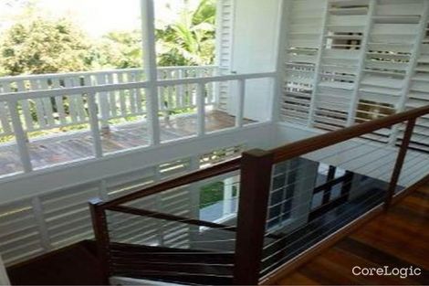 Property photo of 47 Junction Street Edge Hill QLD 4870