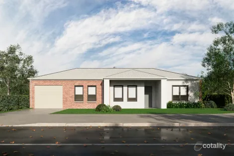 1/5 Claremont Dr, Leopold, VIC 3224