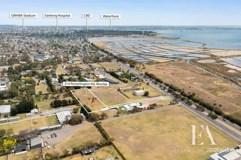 214 Portarlington Rd, Moolap, VIC 3224