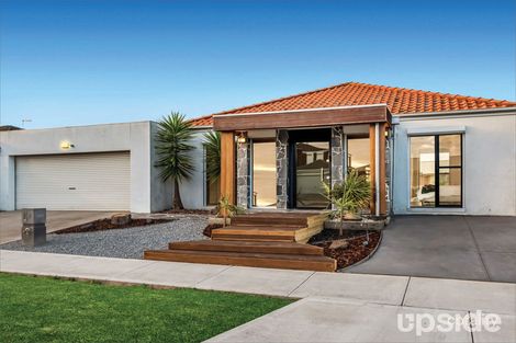 Property photo of 136 Community Hub Hillside VIC 3037