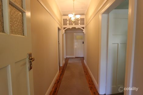 Property photo of 164 Baker Street Temora NSW 2666