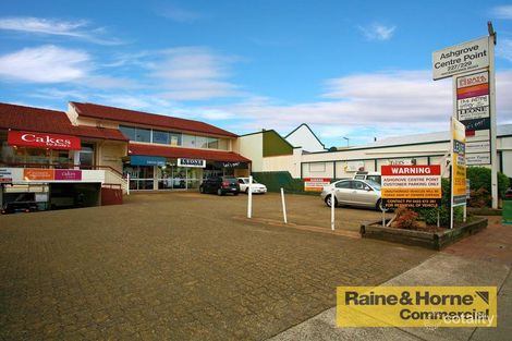 6/229 Waterworks Rd, Ashgrove, QLD 4060