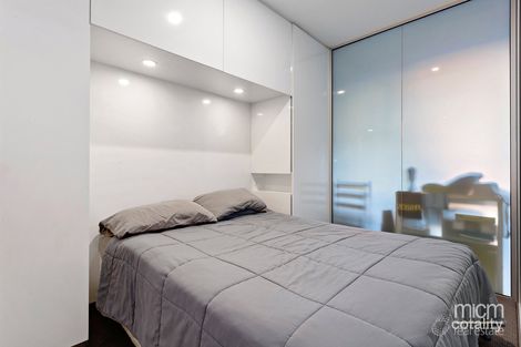 Property photo of 1310/53 Batman Street West Melbourne VIC 3003