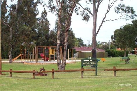 Property photo of 94 Pola Street Dianella WA 6059