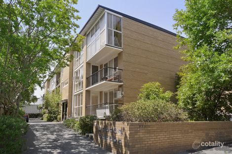 Property photo of 9/791 Malvern Road Toorak VIC 3142