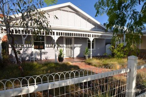 114 Wales St, Kingsville, VIC 3012