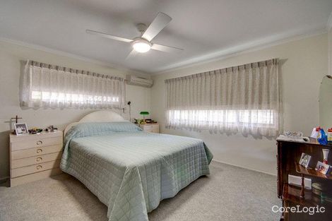 Property photo of 43 Highland Street Gordon Park QLD 4031