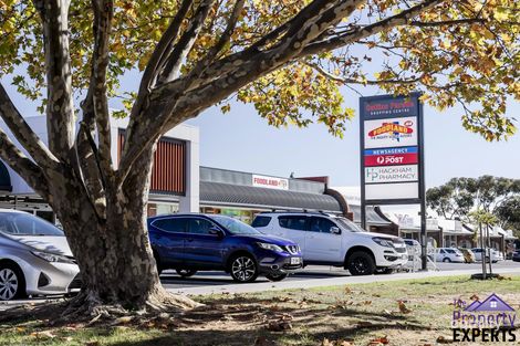 Property photo of 56 Arnold Drive Hackham SA 5163