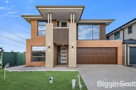 1 Suttie Ct, Keysborough, VIC 3173