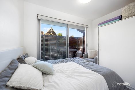 Property photo of 19/29 Lynch Street Hawthorn VIC 3122
