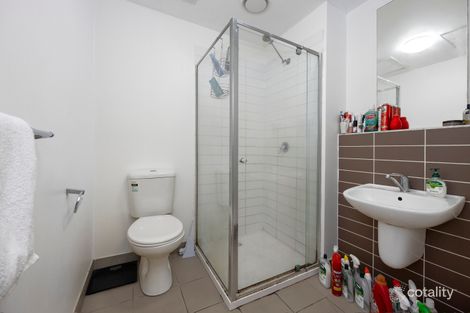 Property photo of 19/29 Lynch Street Hawthorn VIC 3122