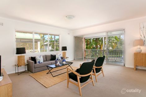 Property photo of 3 Iluka Road Palm Beach NSW 2108