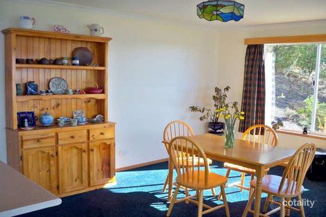 Property photo of 7 Kunzea Road Taroona TAS 7053