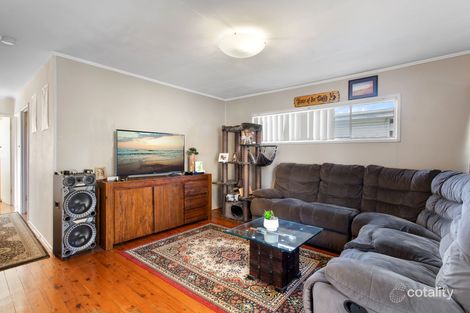 Property photo of 87 Longland Street Redcliffe QLD 4020