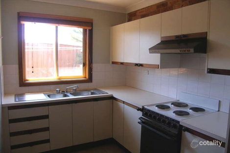 Property photo of 1/46 Greenwell Point Road Greenwell Point NSW 2540