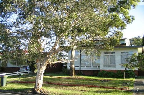 14 Roosevelt Ave, Allambie Heights, NSW 2100