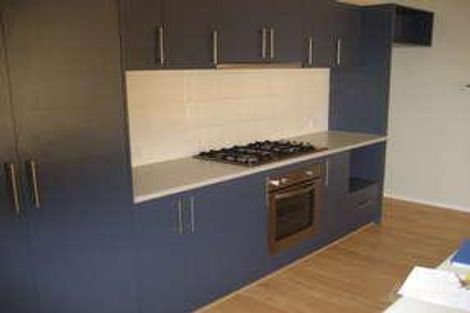 Property photo of 18 Shoalhaven Circuit Mawson Lakes SA 5095