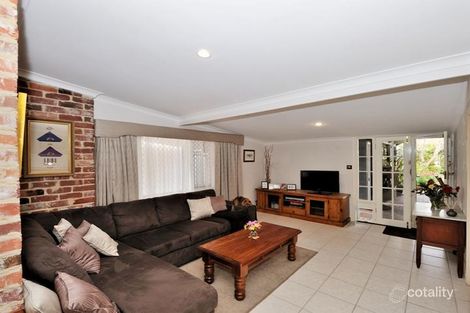 Property photo of 30A Harper Street Woodbridge WA 6056