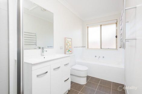 Property photo of 19A-19B Como Road Oyster Bay NSW 2225