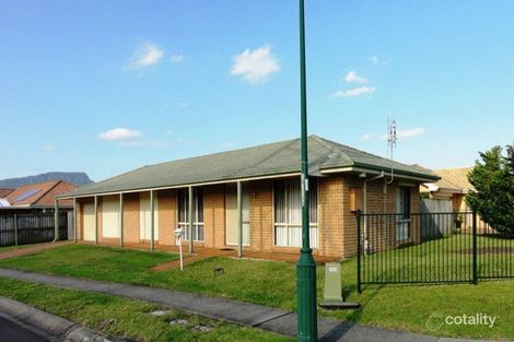 131 Horsley Dr, Horsley, NSW 2530