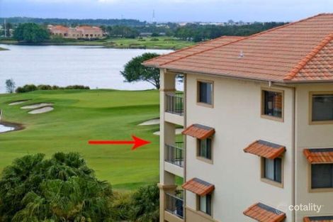 8411 Magnolia Dr E, Hope Island, QLD 4212