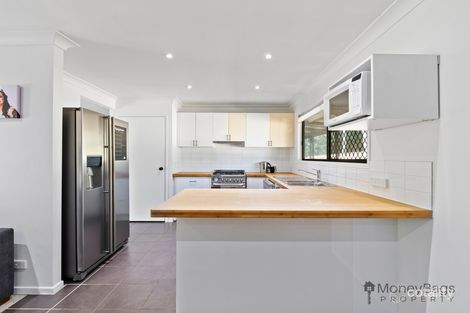 Property photo of 199-203 Cedar Grove Road Cedar Grove QLD 4285
