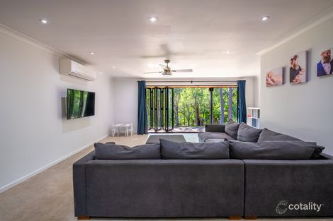 Property photo of 199-203 Cedar Grove Road Cedar Grove QLD 4285