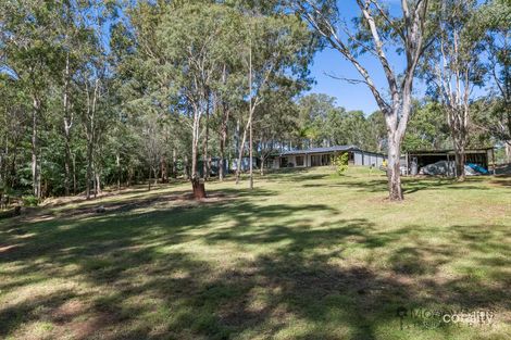 Property photo of 199-203 Cedar Grove Road Cedar Grove QLD 4285