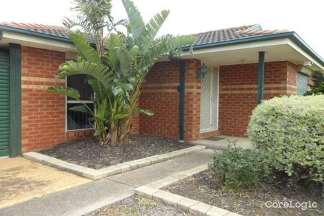 Property photo of 39 Danube Drive Werribee VIC 3030