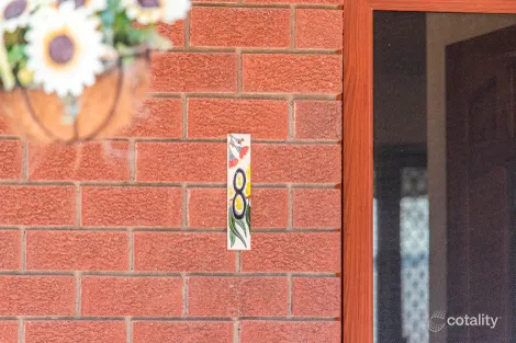 8 Jamaican Rd, Safety Bay, WA 6169