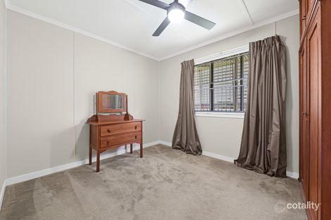 Property photo of 37 Bellicent Road Bracken Ridge QLD 4017