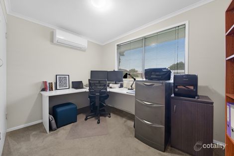 Property photo of 37 Bellicent Road Bracken Ridge QLD 4017