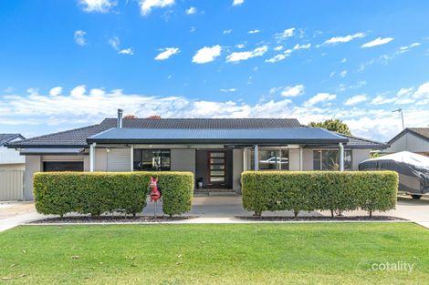 13 Shoalhaven St, Alstonville, NSW 2477