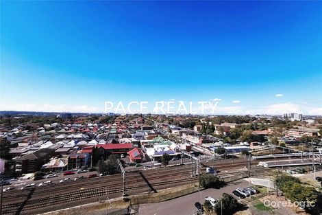 Property photo of 1105B/8 Cowper Street Parramatta NSW 2150