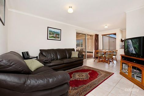 Property photo of 5 Willowbrook Place Paralowie SA 5108