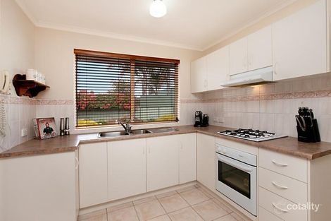 Property photo of 5 Willowbrook Place Paralowie SA 5108
