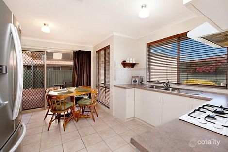 Property photo of 5 Willowbrook Place Paralowie SA 5108
