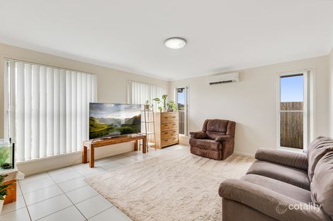 Property photo of 2/2 Taragon Street Glenvale QLD 4350