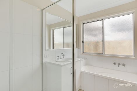 Property photo of 2/2 Taragon Street Glenvale QLD 4350