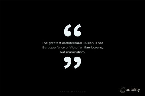 2 Armson Ct, Para Hills West, SA 5096