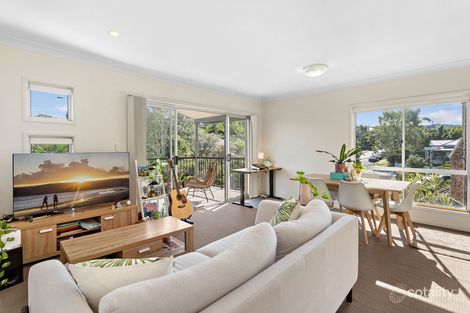 6/61 Maryvale St, Toowong, QLD 4066