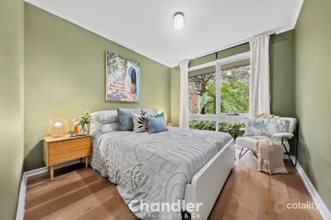 Property photo of 8 Hardy Street Selby VIC 3159