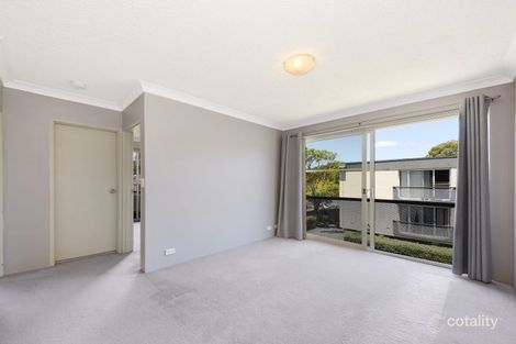 Property photo of 21/12 Northcote Road Hornsby NSW 2077